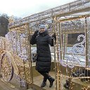 ���� �������, �������� - ��������� 2 ������� 2020 � ������ ���� ����������