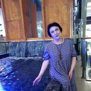 ����, 67 ���, �������