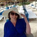  , -, 50  -  19  2020    