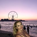 ���� �����, ������, 55 ��� - ��������� 31 ������ 2020 � ������ ���� ����������