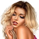  Irishka))),  -  30  2020    