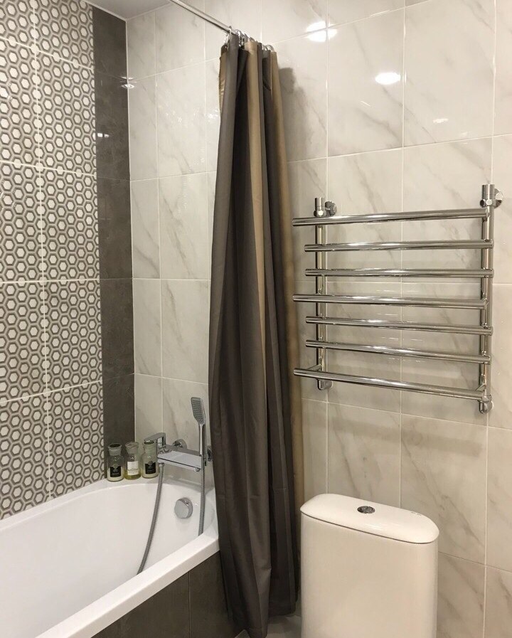 ��������� �������! - 6