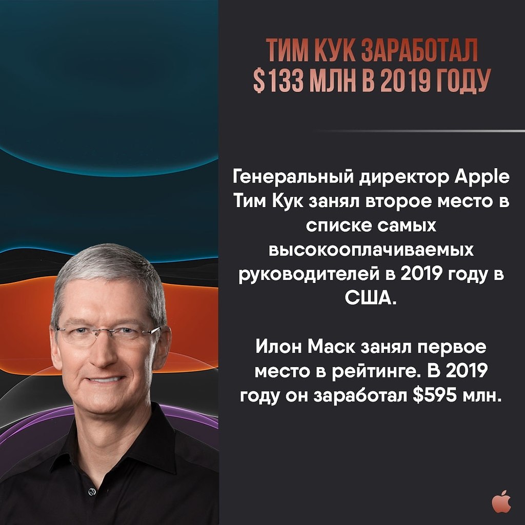 Apple Apps - 12  2020  19:13