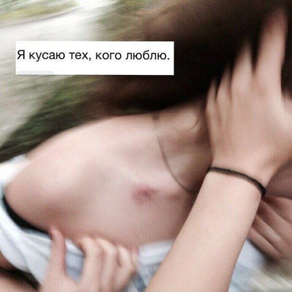    - 26  2020  18:41