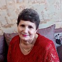 ���� �������, ��������, 66 ��� - ��������� 24 ���� 2020 � ������ ���� ����������