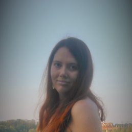 ���� Naina, ������, 33 ���� - ��������� 22 ���� 2020