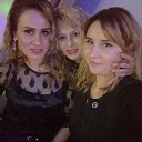 ���� �����, ������, 44 ���� - ��������� 18 ������� 2020 � ������ ���� ����������
