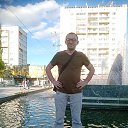 ���� ����, ������ �����, 59 ��� - ��������� 28 ���� 2020 � ������ ���� ����������