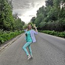 ���� ����, ����, 55 ��� - ��������� 16 ���� 2020 � ������ ���� ����������