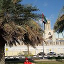  Larisa,  , 62  -  21  2020    