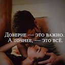 ���� �������, ��������� - ��������� 10 ���� 2020 � ������ ������ ��������
