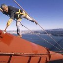���� ���������, ������, 71 ��� - ��������� 26 ���� 2020 � ������ ������ ��������