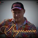 ���� �������, ������, 47 ��� - ��������� 3 ������� 2020 � ������ ���� ����������
