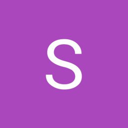 Sergii, ������, 36 ���