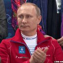 ���� ����������, ������-������, 54 ���� - ��������� 22 ��� 2020 � ������ ���� ����������