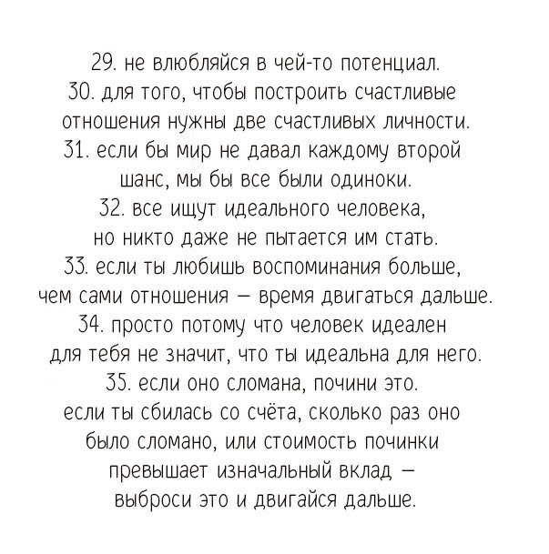  : O   ooex - 6