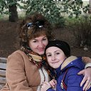 ���� �������, �����������, 62 ���� - ��������� 30 ������ 2020 � ������ ���� ����������