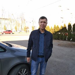 ����!, ���������, 48 ���