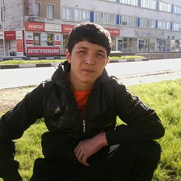 Jasur, ������, 37 ���