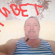 Aleksandr, 58 , 