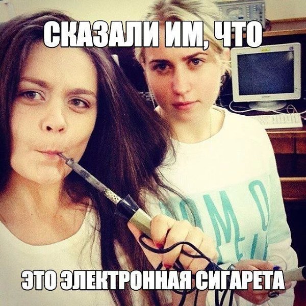 ������� - 10 ������� 2020 � 19:04