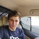 ���� Vl, ������, 38 ��� - ��������� 5 ������� 2020