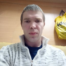 vova, 43, 