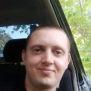 ���� �������, ���������, 39 ��� - ��������� 26 ���� 2020 � ������ ���� ����������