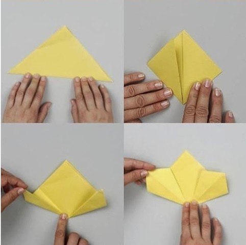 ��������� ��� - 3