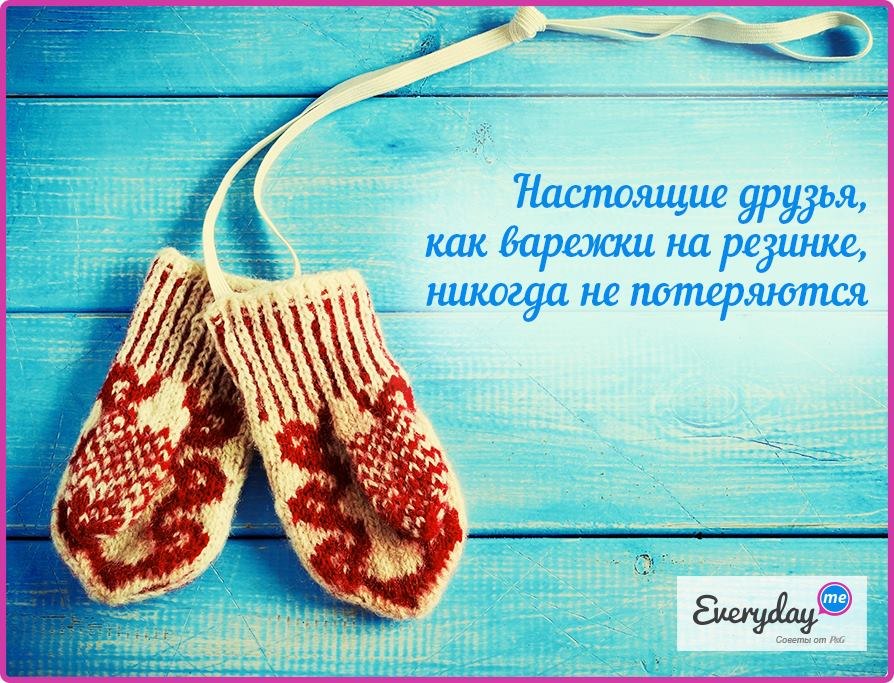   ,    . - 2  2020  20:54