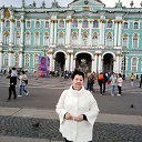 ���� ������, ������ ��������, 67 ��� - ��������� 21 ������ 2020