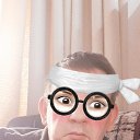 ���� ����, ������, 54 ���� - ��������� 11 ������ 2020