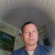 Денис, , Астрахань Денис, , Астрахань