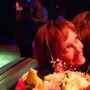 ���� Natalya, ������ - ��������� 22 ����� 2020 � ������ ���� ����������