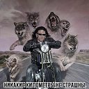 ������� ������ �� ������� ���� ����������