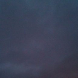 �����, ���������, 48 ���