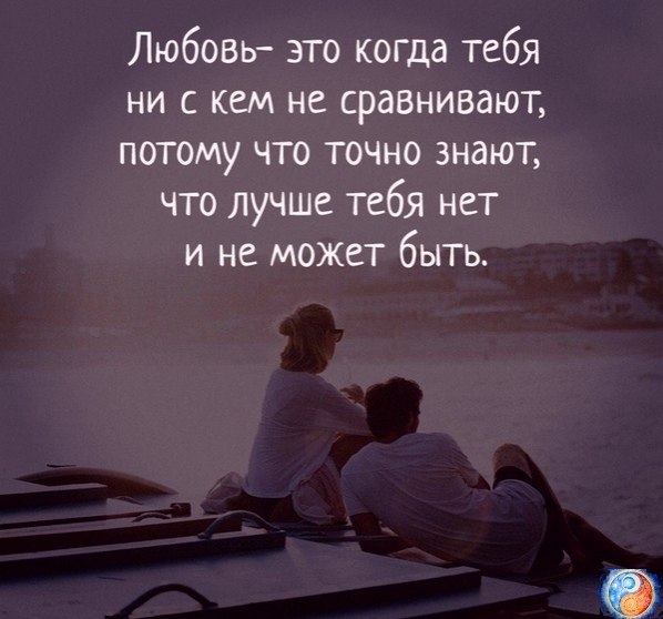  - 10  2020  15:49