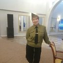 ���� ���������, �����, 65 ��� - ��������� 22 ������� 2020 � ������ ���� ����������