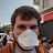 ���� ����, ���������, 85 ��� - ��������� 1 ������ 2020