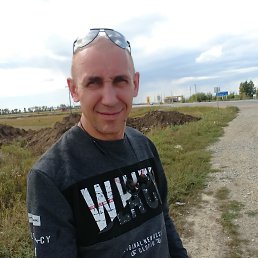 �������, ������, 50 ���