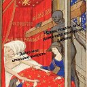 ���� ���, ������-���, 47 ��� - ��������� 18 ������ 2020 � ������ ������ ��������