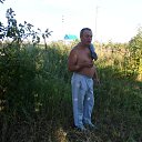 ���� �������, ����������, 61 ��� - ��������� 14 ������� 2020 � ������ ���� ����������