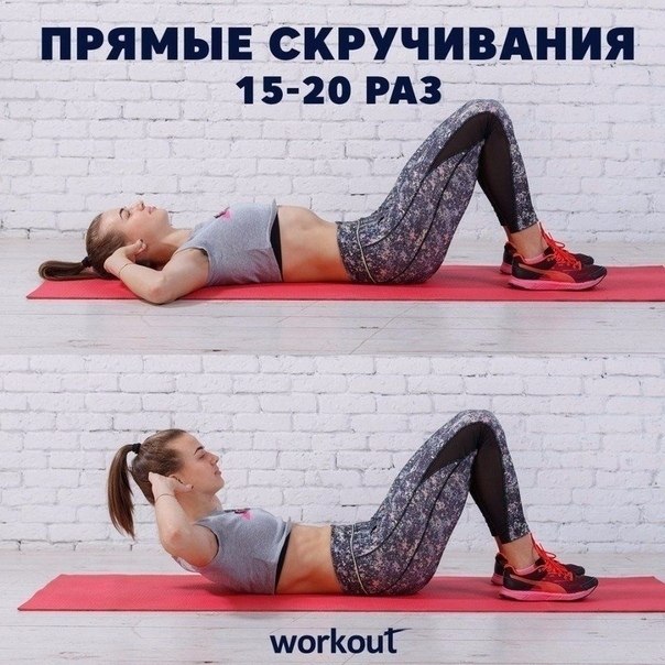      . - 3