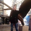 ���� ���������, �����, 50 ��� - ��������� 1 ������� 2020 � ������ ���� ����������