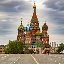 ���� ������� ���������, ������ - ��������� 10 ��� 2020 � ������ �09052020�