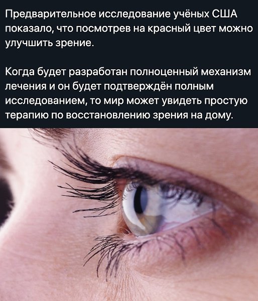    - 3  2020  18:56