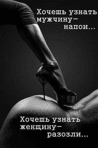  - 11  2020  15:17