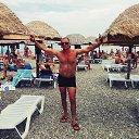 ���� ���������, ������� - ��������� 21 ����� 2020