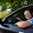 ���� �������, ���������, 36 ��� - ��������� 5 ������ 2020 � ������ ���� ����������