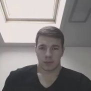 �������� �����, 36 ���, ���������